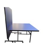 Mesa-De-Pingpong-Azul-Radost-3-1029231