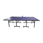Mesa-De-Pingpong-Azul-Radost-4-1029231