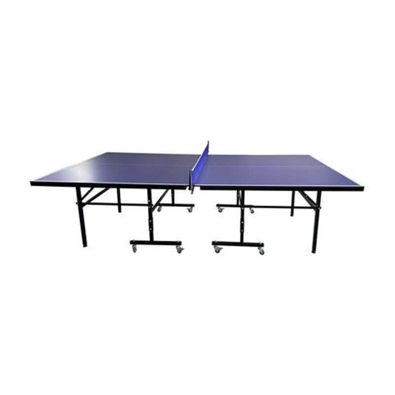Mesa-De-Pingpong-Azul-Radost-4-1029231