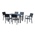 Juego-Comedor-Pl-stico-Emblem-6-Personas-Outzen-2-1034976