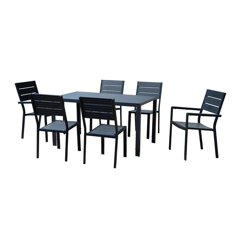Juego-Comedor-Pl-stico-Emblem-6-Personas-Outzen-2-1034976