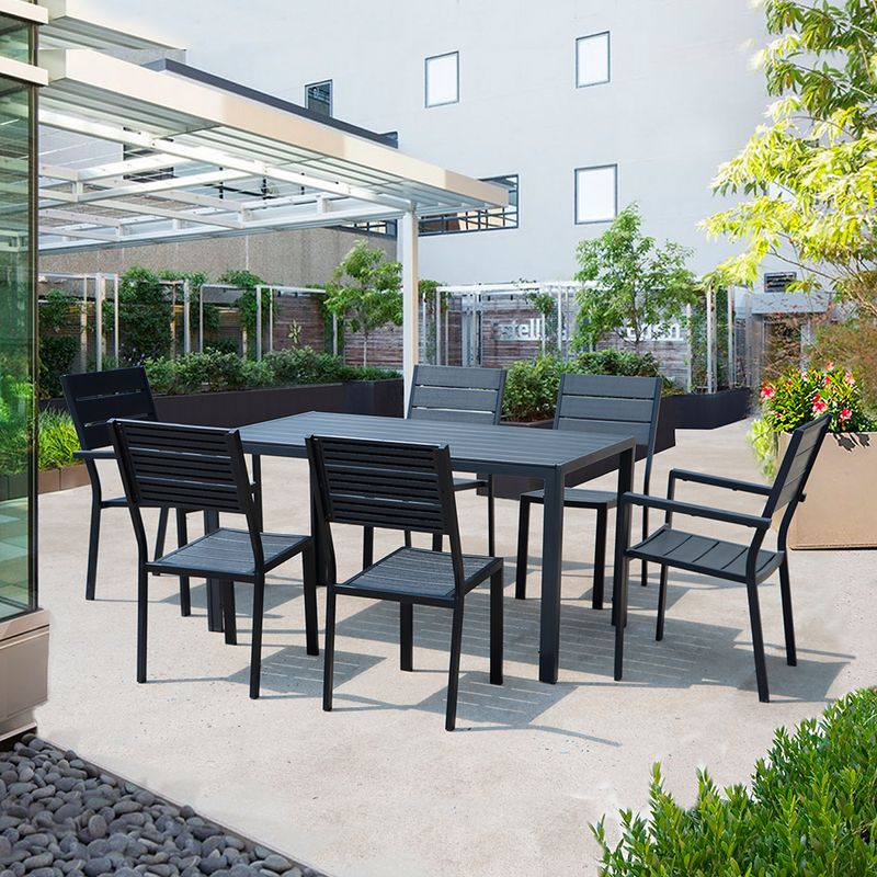 Juego-Comedor-Pl-stico-Emblem-6-Personas-Outzen-3-1034976