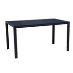 Juego-Comedor-Pl-stico-Emblem-6-Personas-Outzen-4-1034976