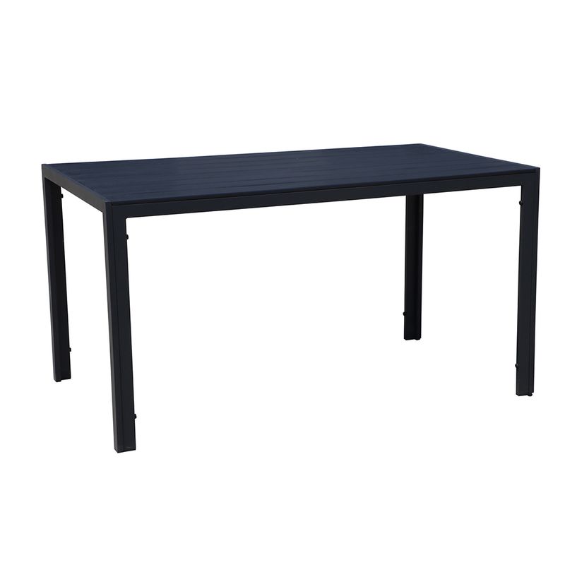 Juego-Comedor-Pl-stico-Emblem-6-Personas-Outzen-4-1034976