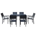 Juego-Comedor-Pl-stico-Emblem-6-Personas-Outzen-5-1034976