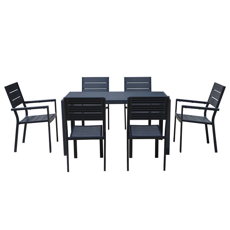 Juego-Comedor-Pl-stico-Emblem-6-Personas-Outzen-5-1034976