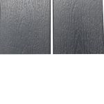 Juego-Comedor-Pl-stico-Emblem-6-Personas-Outzen-6-1034976