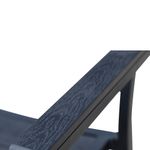 Juego-Comedor-Pl-stico-Emblem-6-Personas-Outzen-7-1034976