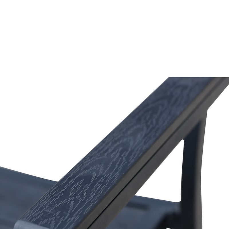 Juego-Comedor-Pl-stico-Emblem-6-Personas-Outzen-7-1034976