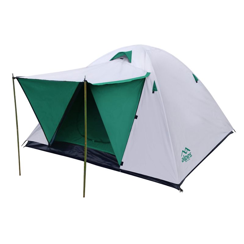Carpa-4p-Aluminizada-Iguazu-210x210x130cm-Verd-2-1029289