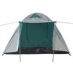 Carpa-4p-Aluminizada-Iguazu-210x210x130cm-Verd-3-1029289