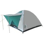 Carpa-4p-Aluminizada-Iguazu-210x210x130cm-Verd-7-1029289