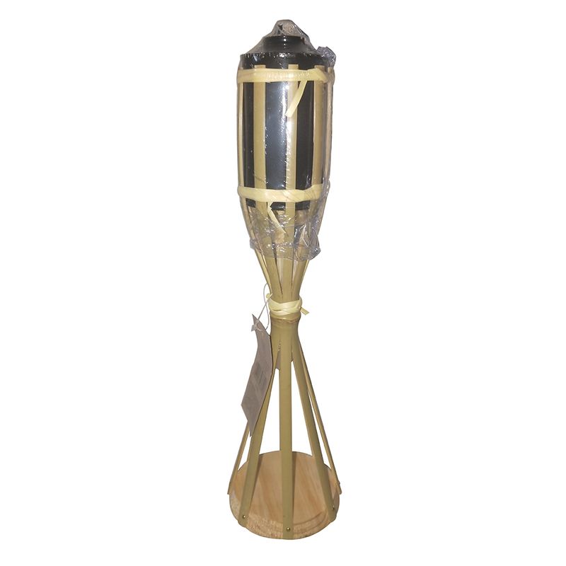 Antorcha-Outzen-De-Mesa-Bambu-35cm-2-1036023
