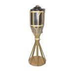 Antorcha-Outzen-De-Mesa-Bambu-35cm-3-1036023