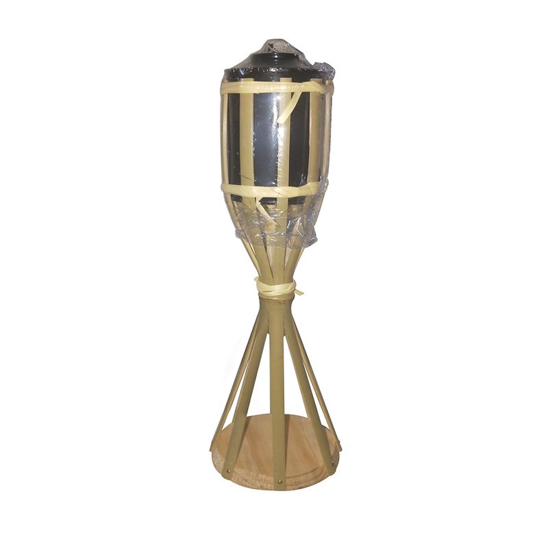 Antorcha-Outzen-De-Mesa-Bambu-35cm-3-1036023