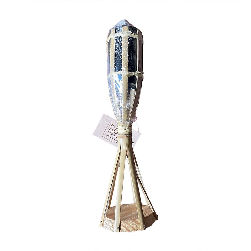 Antorcha-Outzen-De-Mesa-Bambu-35cm-4-1036023