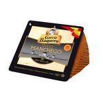 Queso-Garcia-Baquero-Semicurado-X-150-Gr-1-762873