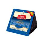 Queso-Garcia-Baquero-Ib-rico-Semicurado-150-Gr-1-798152