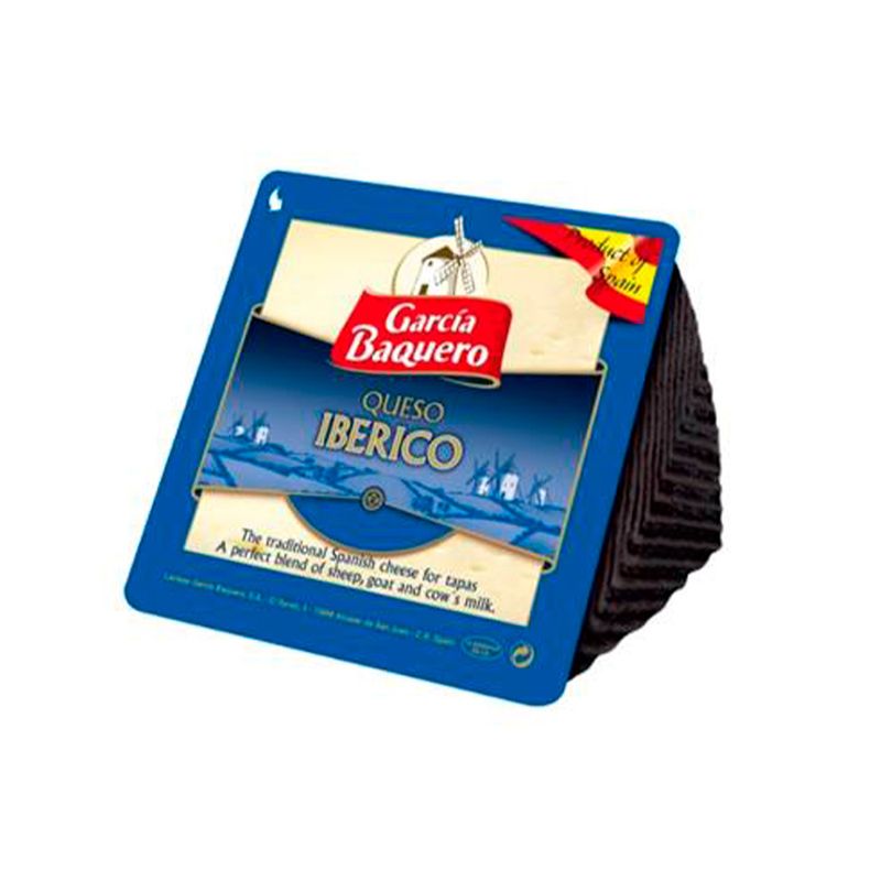 Queso-Garcia-Baquero-Ib-rico-Semicurado-150-Gr-1-798152