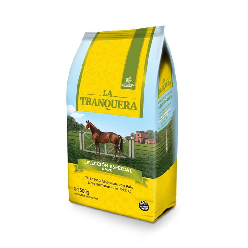 Yerba-Mate-Suave-Seleccion-Especial-La-Tranquera-500-Gr-1-885829