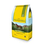 Yerba-Mate-Suave-Seleccion-Especial-La-Tranquera-1-Kg-1-885830