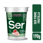 Yogur-Col-geno-Firme-Frutilla-190-Gr-Ser-1-947649