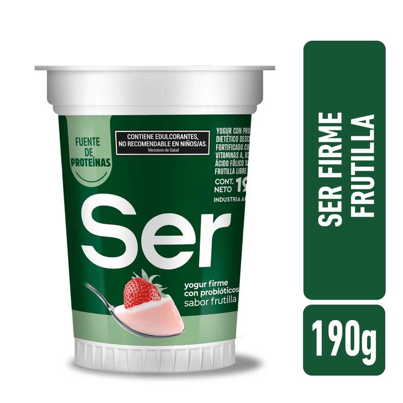 Yogur-Col-geno-Firme-Frutilla-190-Gr-Ser-1-947649