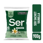 Sachet-Sabor-Vainilla-900-Gr-Ser-1-1023203