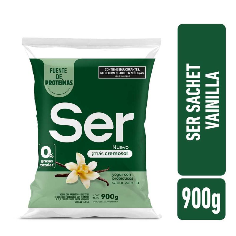 Sachet-Sabor-Vainilla-900-Gr-Ser-1-1023203
