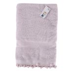 Toalla-Ba-o-Pompon-Tn-Krea-Toalla-De-Ba-o-Con-Pompones-Krea-1-1027775
