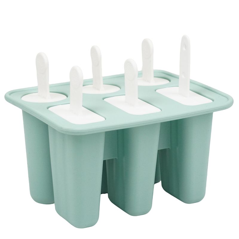 Molde-Para-Helado-6-Un-De-Silicona-Dise-o-Krea-1-1031349