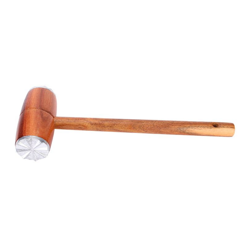 Martillo-Carne-La-Hacienda-Martillo-Para-Carne-La-Hacienda-1-1031389