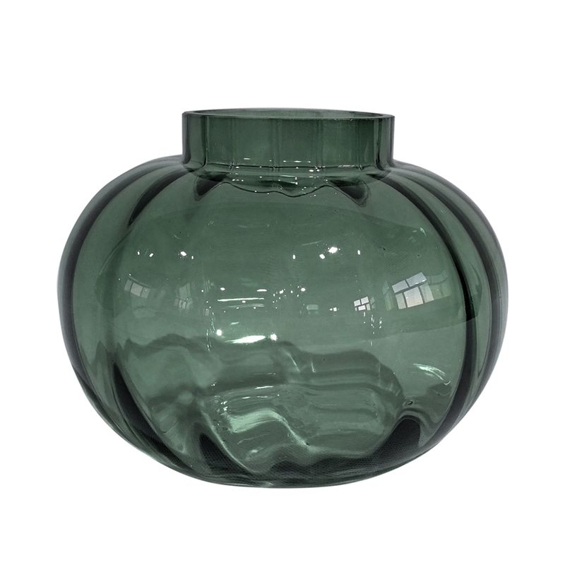 Florero-Gran-Jardin-Krea-1-1033989