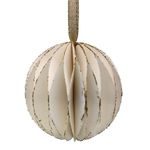 Colgante-Esfera-Papel-Garden-Nav25-Krea-1-1036240