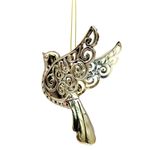 Colgante-Pajaro-Glitt-Garden-Nav25-Krea-1-1036292