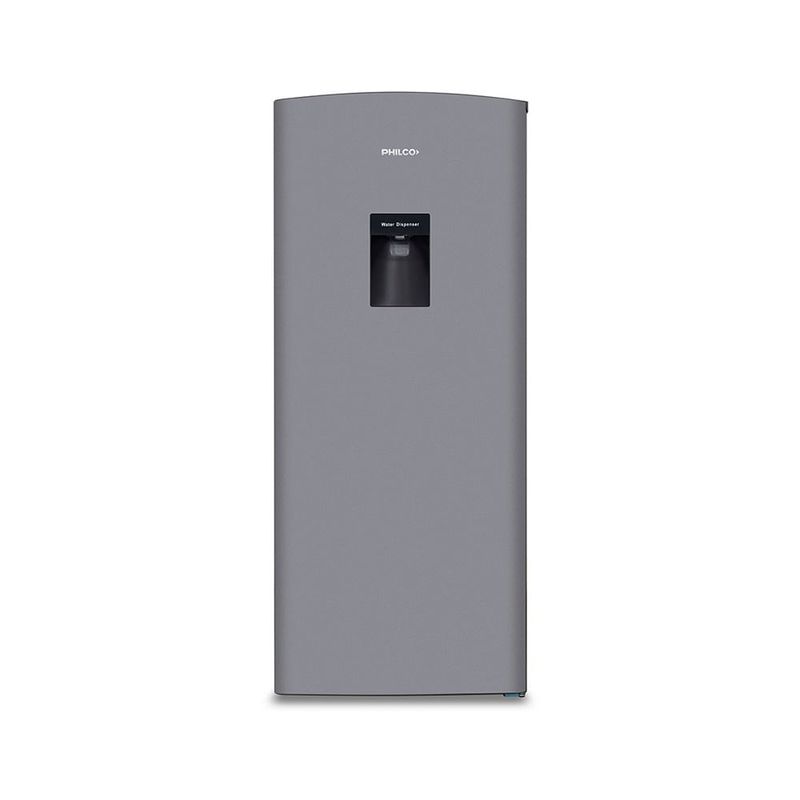 Heladera-Philco-161-Lts-Cap-Neta-Color-Plata-P-1-1034626
