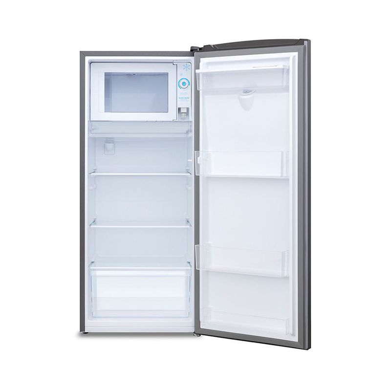 Heladera-Philco-161-Lts-Cap-Neta-Color-Plata-P-2-1034626