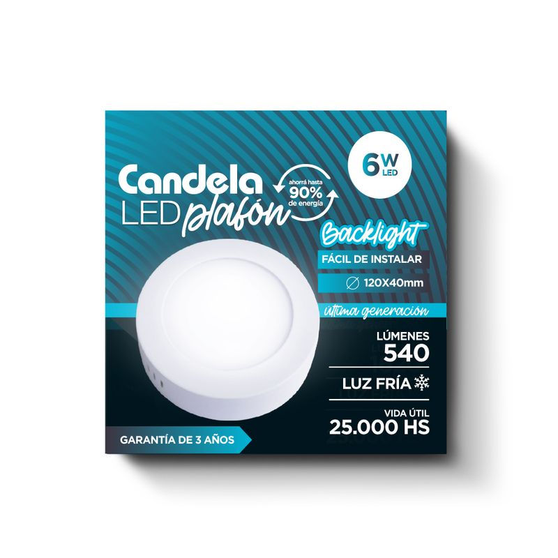 Led-Plafon-Backlight-Redondo-Base-6w-Fria-Candela-2-1039281