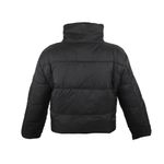 Campera-Inflada-Ni-a-Negro-Talle-12-16-Urb-2-1029023