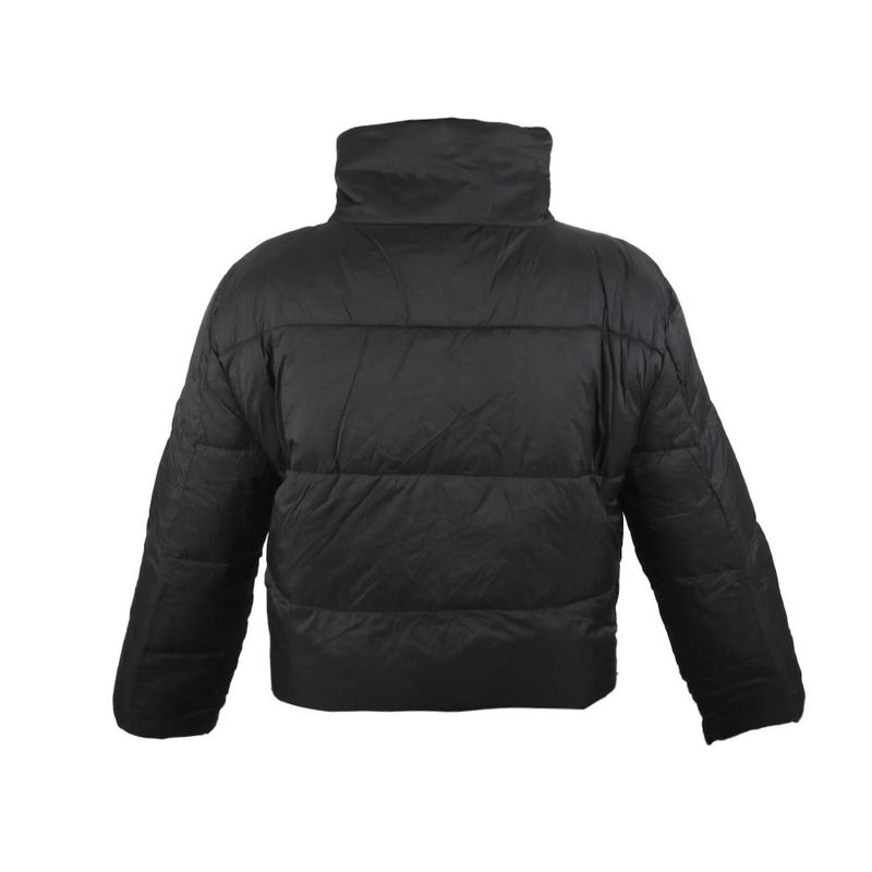 Campera-Inflada-Ni-a-Negro-Talle-12-16-Urb-2-1029023
