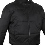 Campera-Inflada-Ni-a-Negro-Talle-12-16-Urb-3-1029023