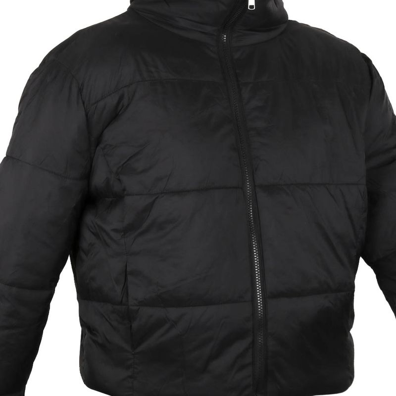Campera-Inflada-Ni-a-Negro-Talle-12-16-Urb-3-1029023