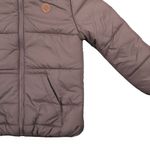Campera-Inflada-Ni-o-Marron-Talle-4-12-Urb-2-1029020