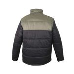 Campera-Hombre-Color-Block-Talle-Xs-A-Xxl-Urb-2-1028688
