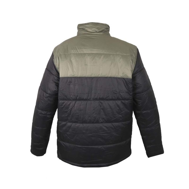 Campera-Hombre-Color-Block-Talle-Xs-A-Xxl-Urb-2-1028688