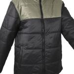 Campera-Hombre-Color-Block-Talle-Xs-A-Xxl-Urb-3-1028688