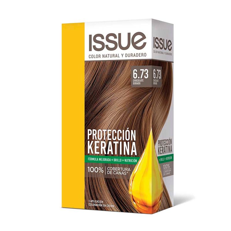 Coloracion-Issue-Kit-Proteccion-Keratina-N-6-73-1-1351