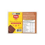 Budin-De-Naranja-Sin-Gluten-X-200-Gr-Schar-1-1027391