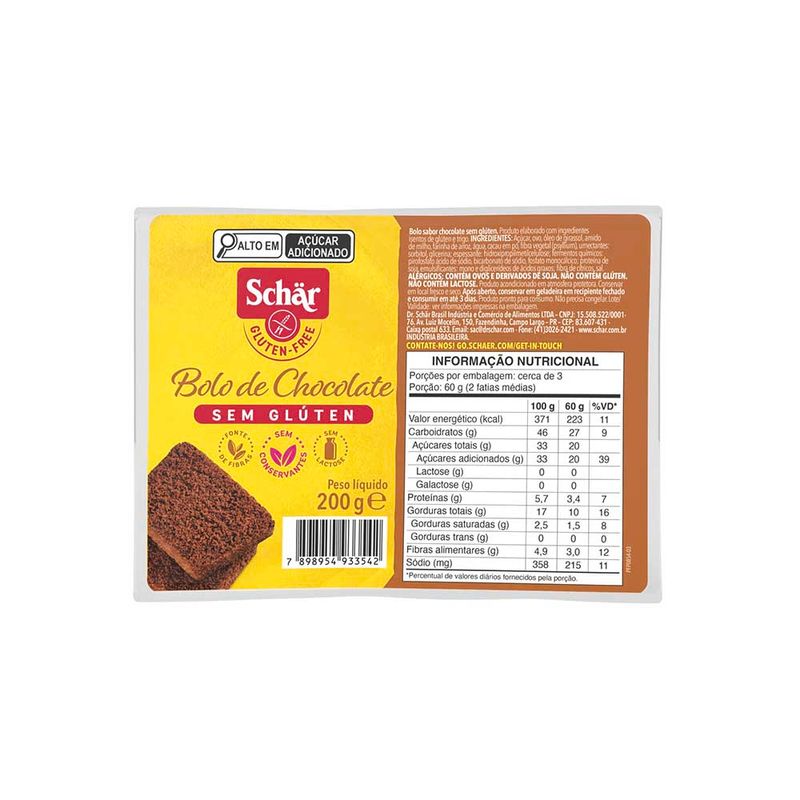Budin-De-Naranja-Sin-Gluten-X-200-Gr-Schar-1-1027391