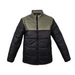 Campera-Hombre-Color-Block-Talle-Xs-A-Xxl-Urb-1-1028688